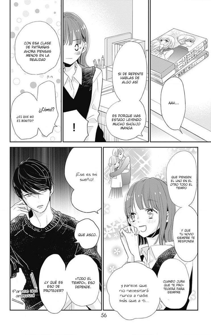 Capitulo 6 page 12
