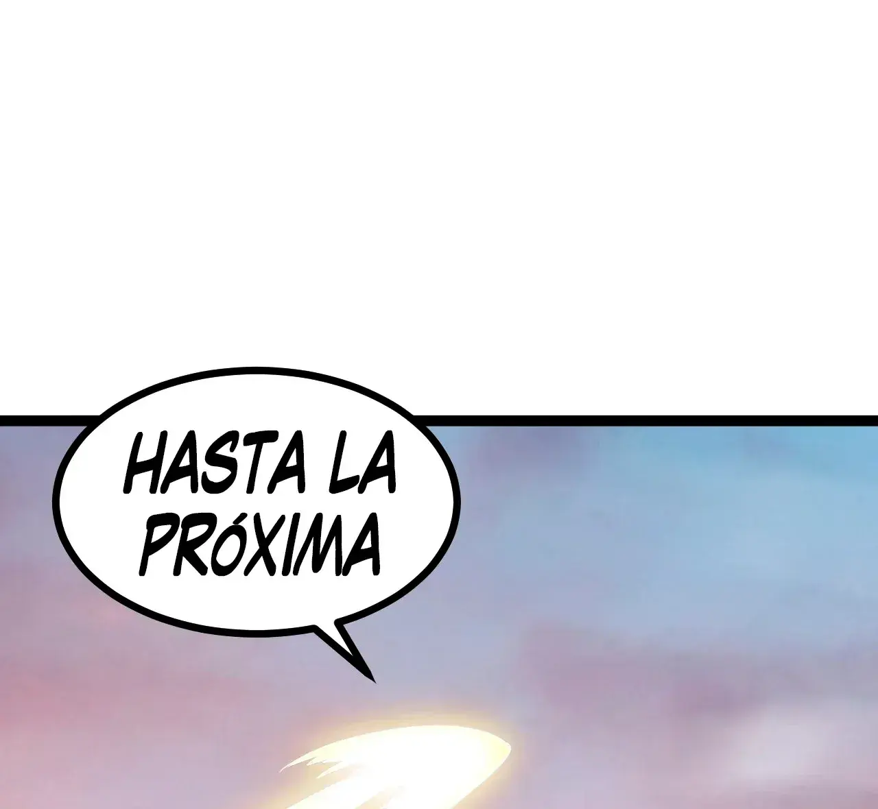 Capitulo 127 page 82