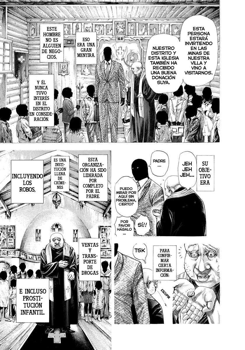 Capitulo 298 page 9
