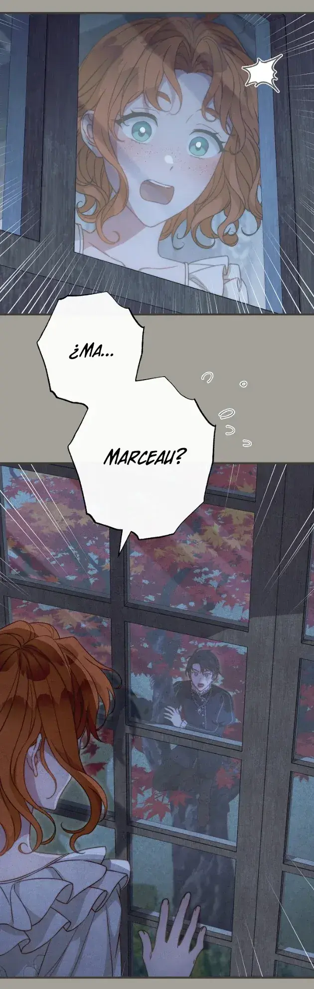 Capitulo 100 page 79