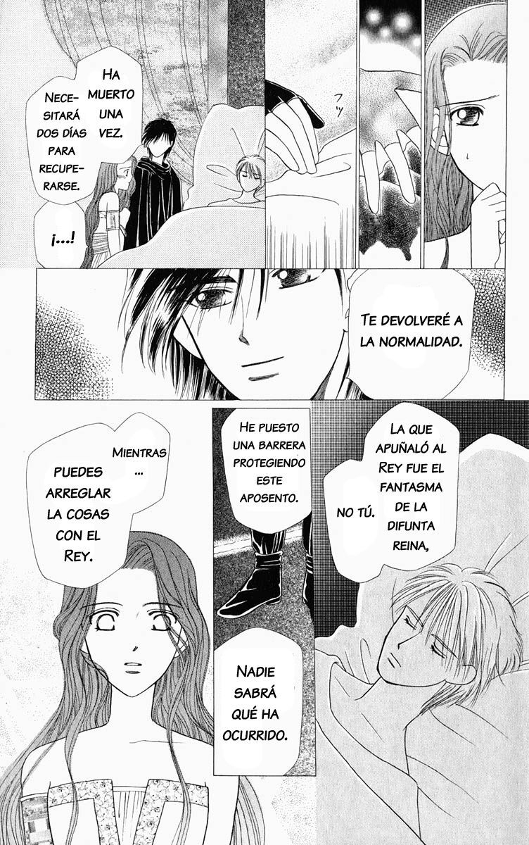 Capitulo 1 page 41