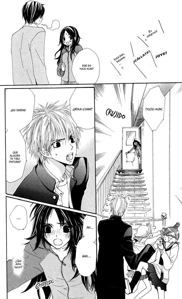 Capitulo 13 page 38