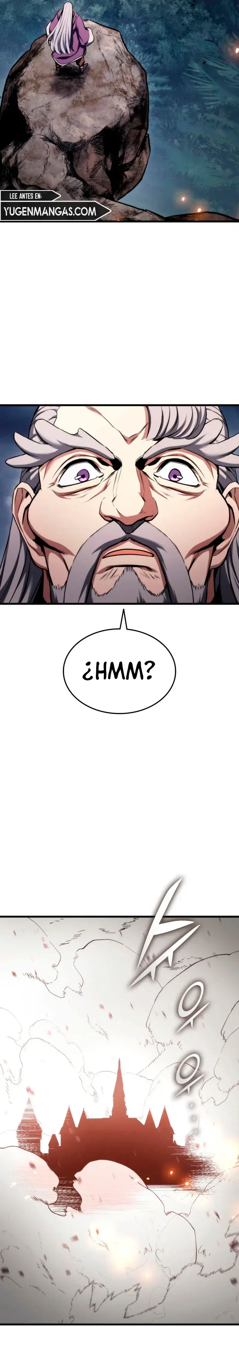 Capitulo 84 page 7