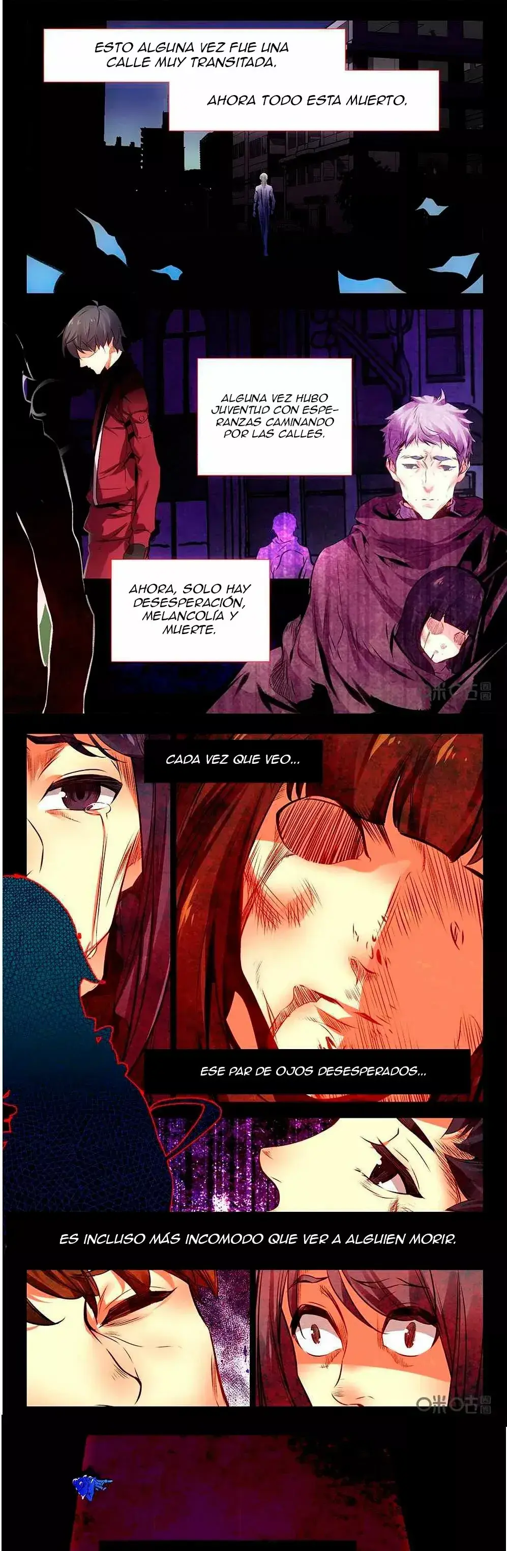 Capitulo 12 page 3