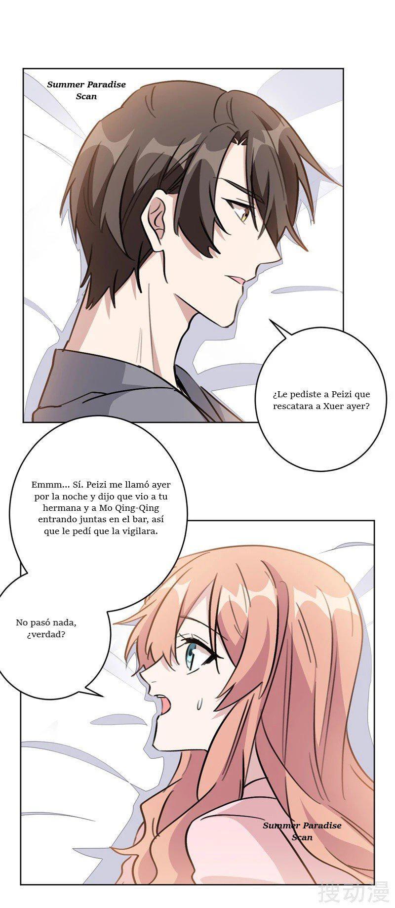 Capitulo 89 page 8