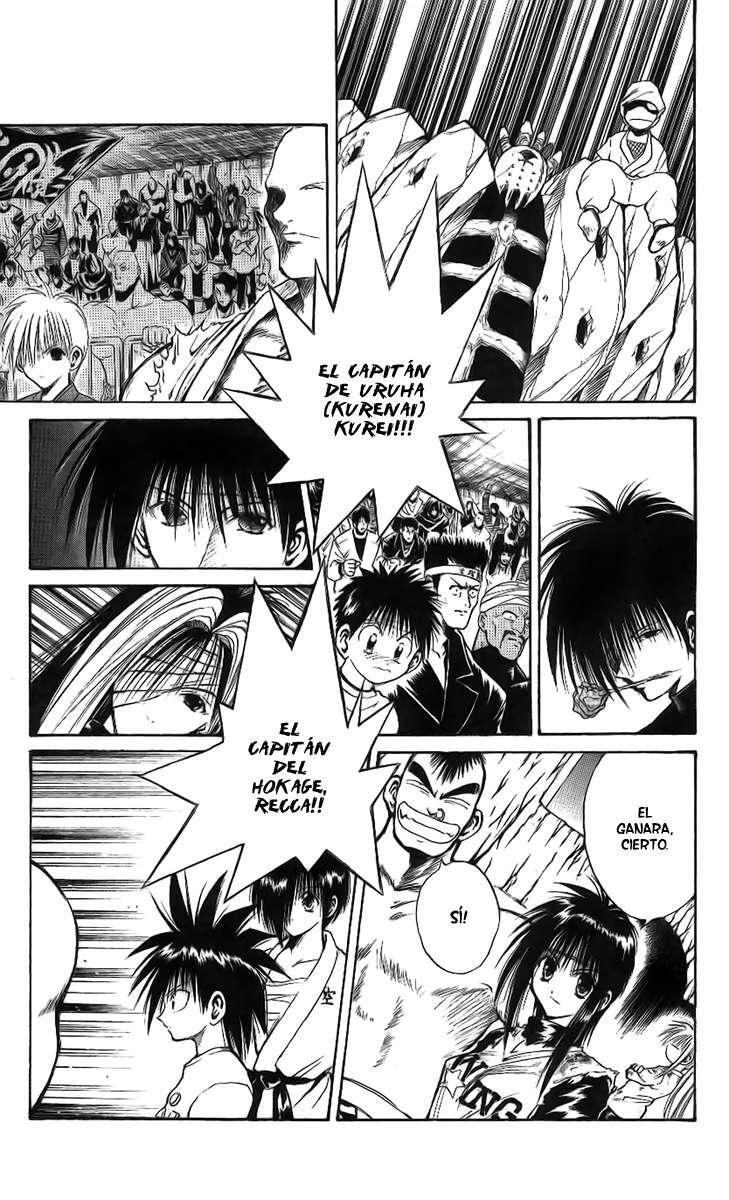 Capitulo 142 page 12