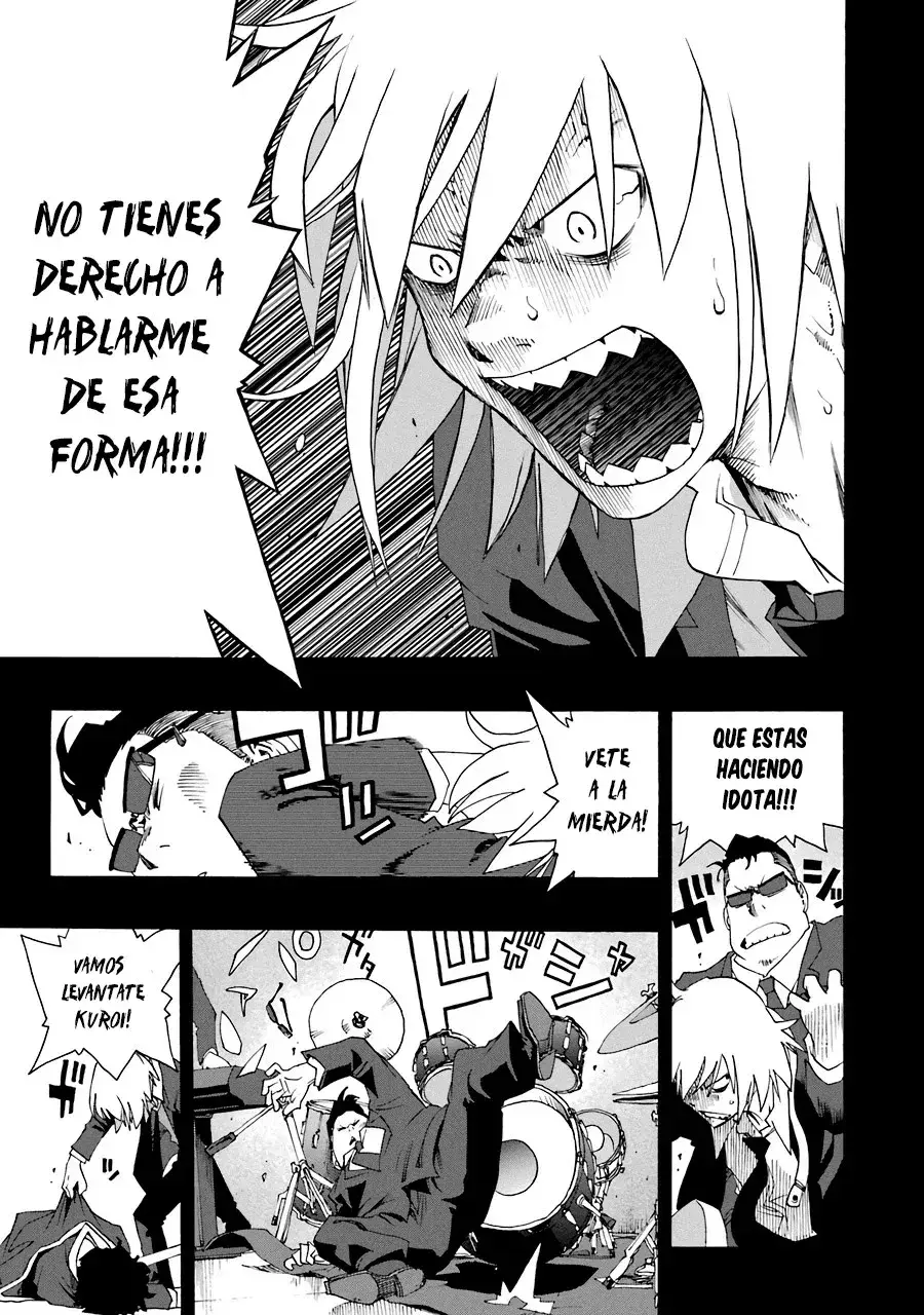 Capitulo 55 page 21