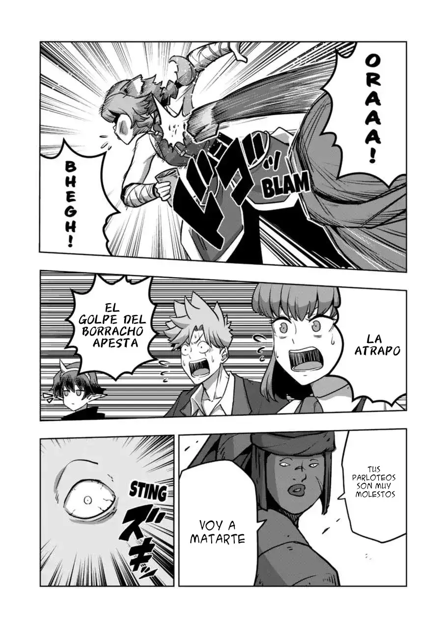 Capitulo 34.10 page 15
