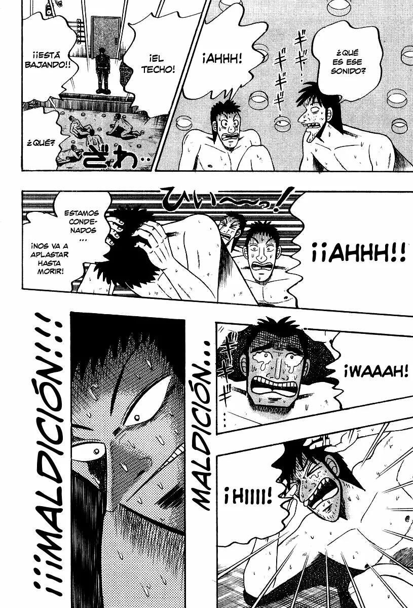 Capitulo 20 page 23
