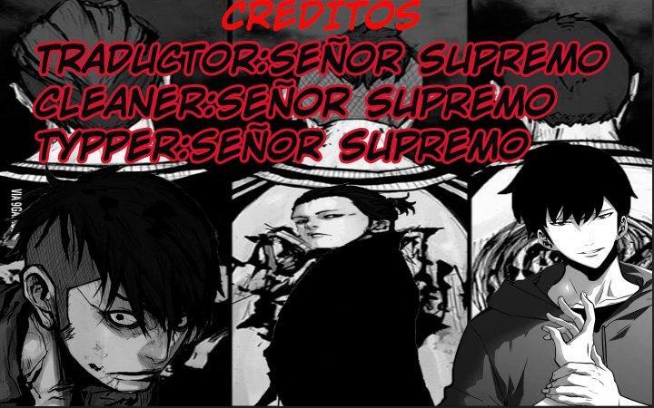 Capitulo 1 page 10