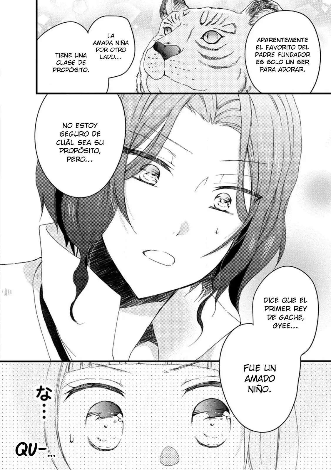 Capitulo 49 page 38