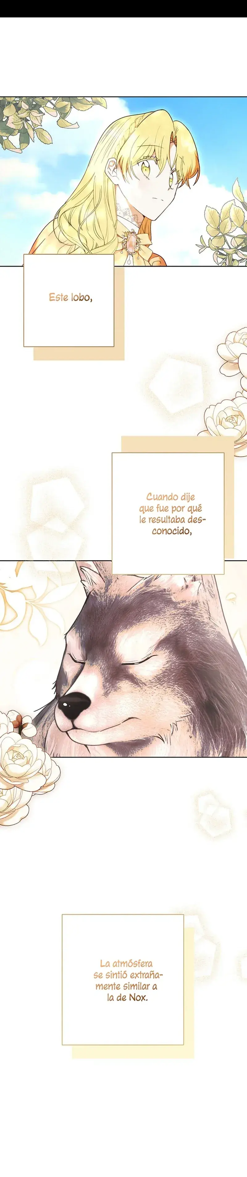 Capitulo 76 page 34