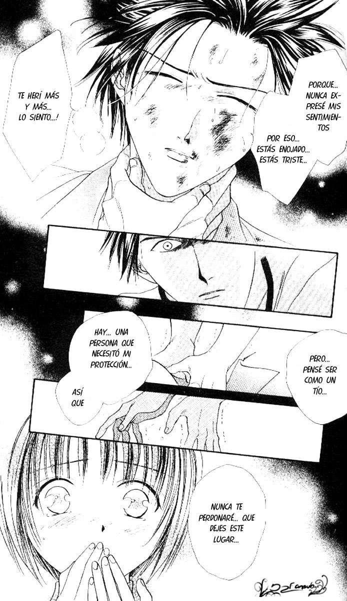 Capitulo 24 page 29
