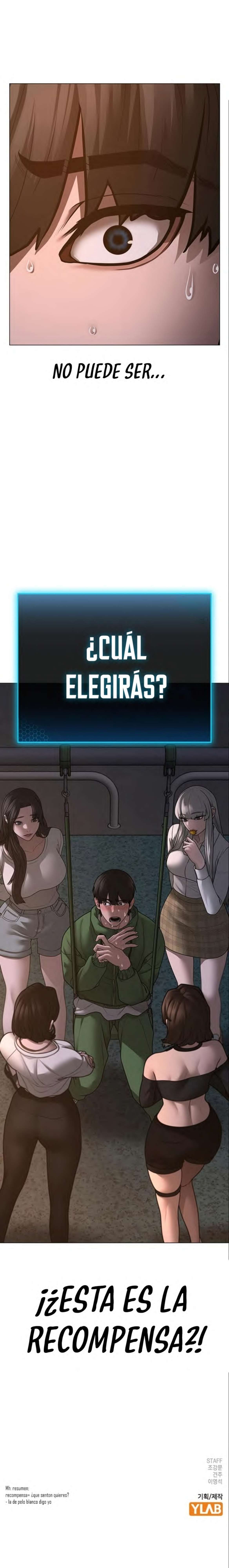 Capitulo 95 page 36