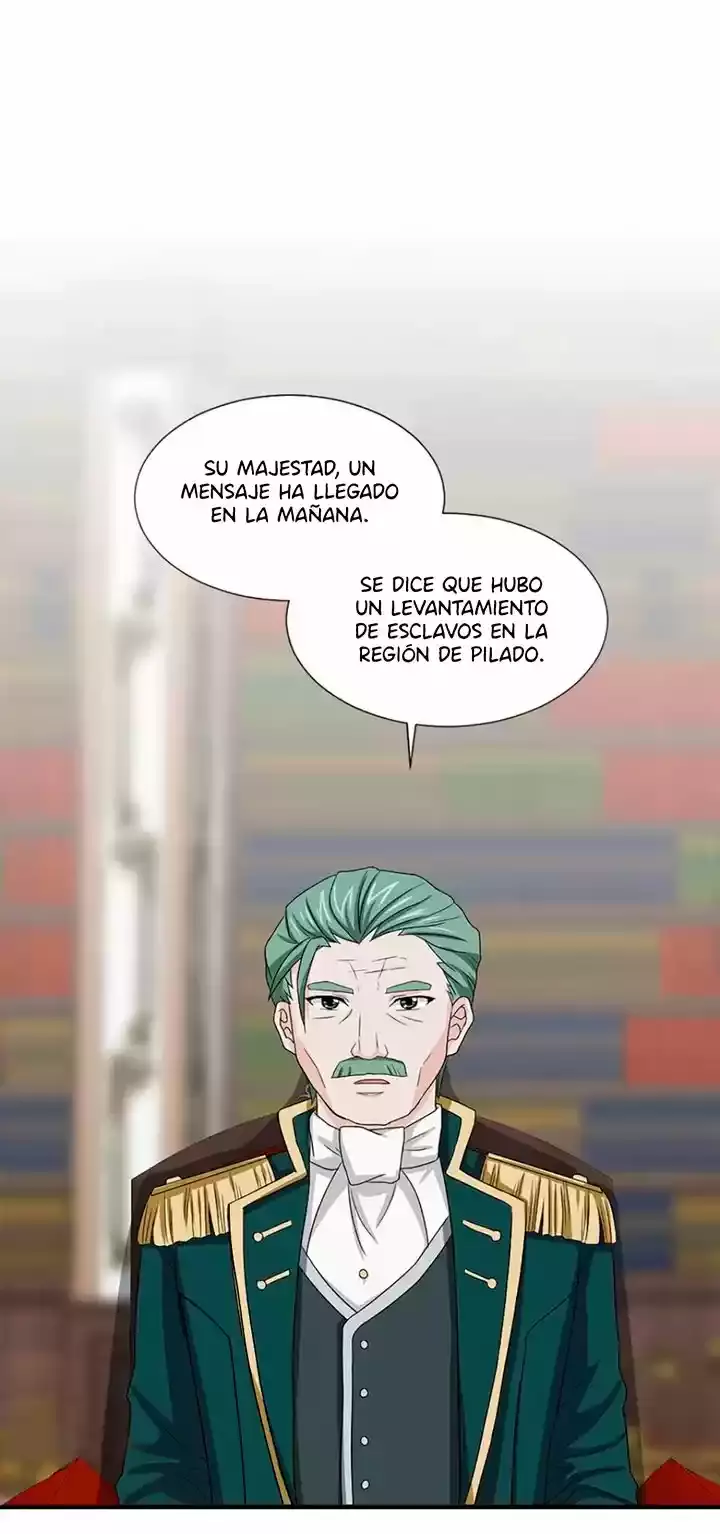 Capitulo 74 page 23