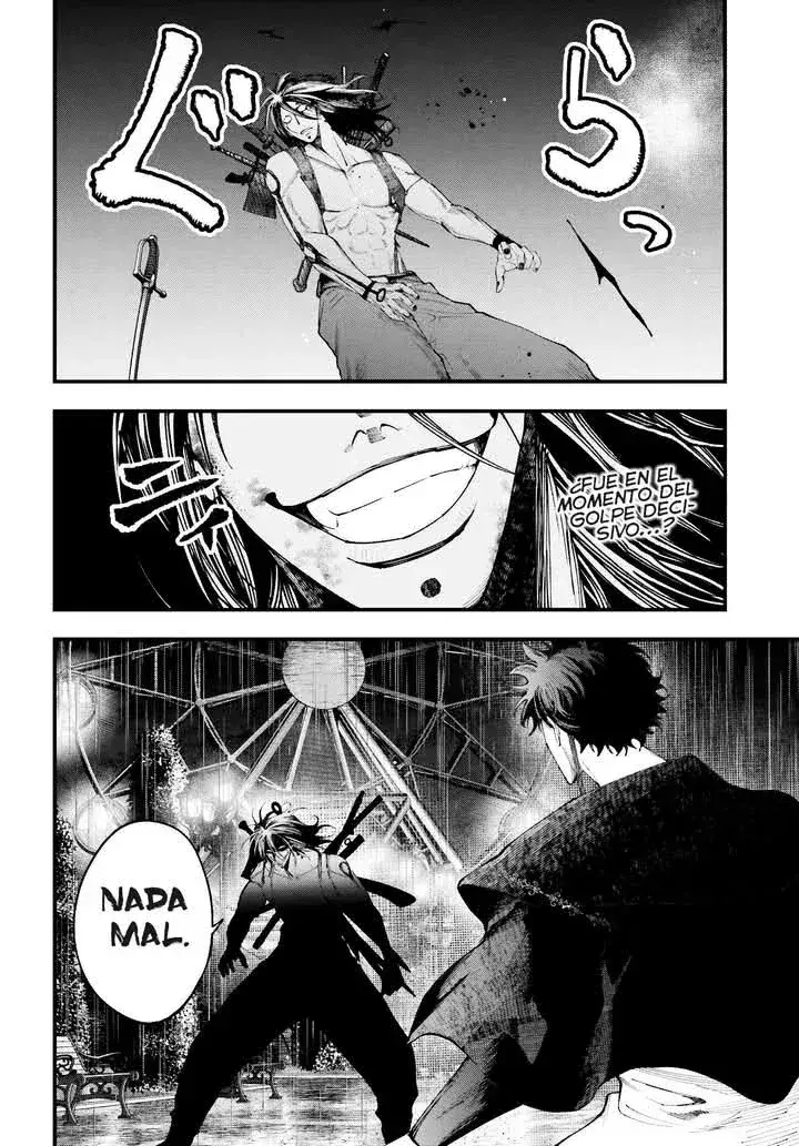 Capitulo 38 page 11