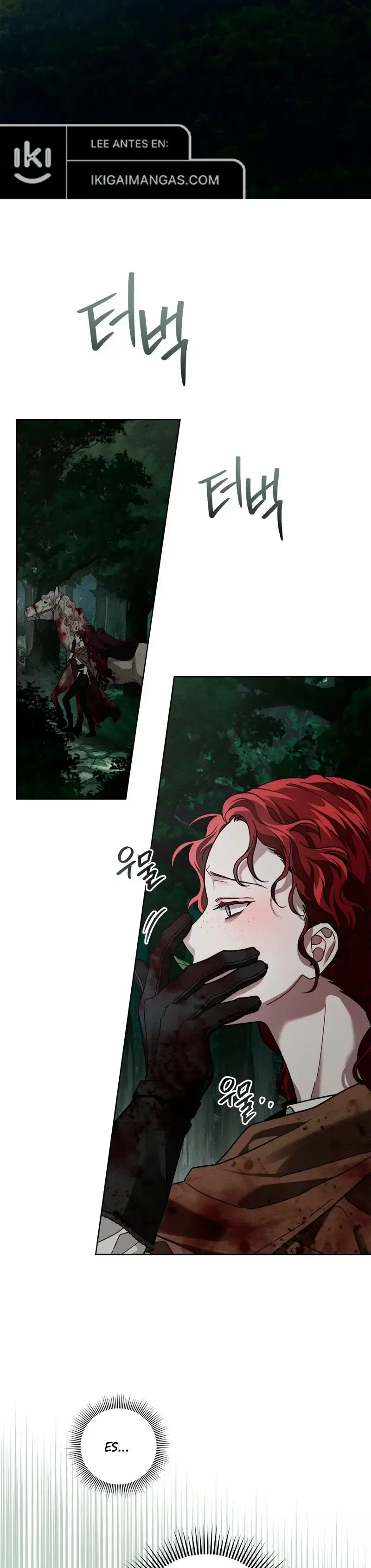 Capitulo 102.1 page 16