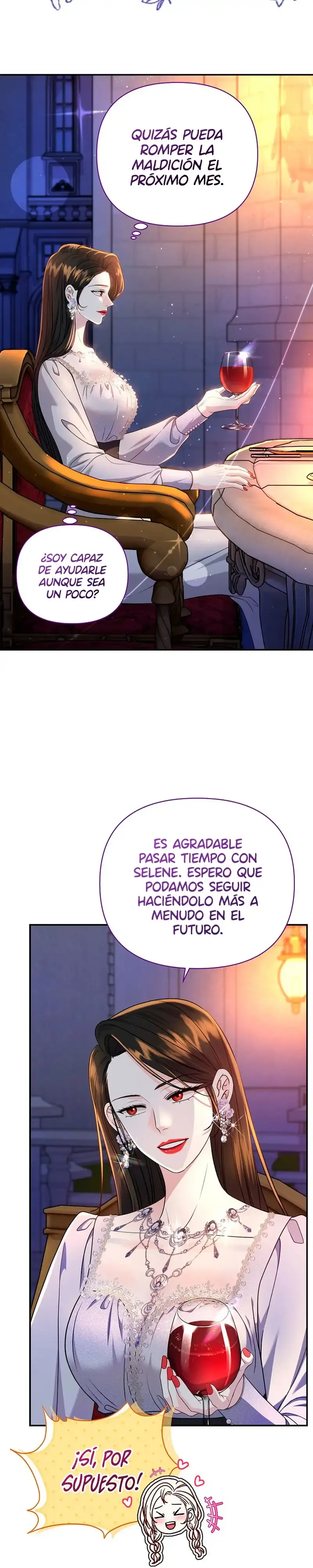 Capitulo 43 page 18