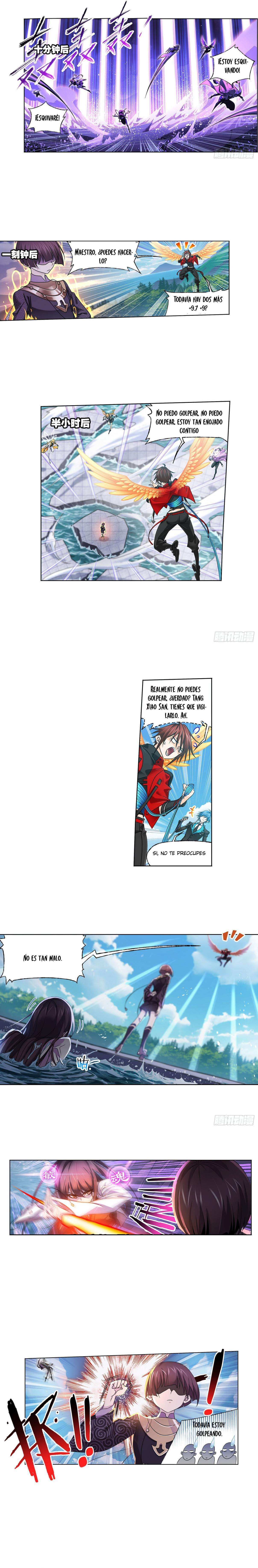 Capitulo 327 page 5