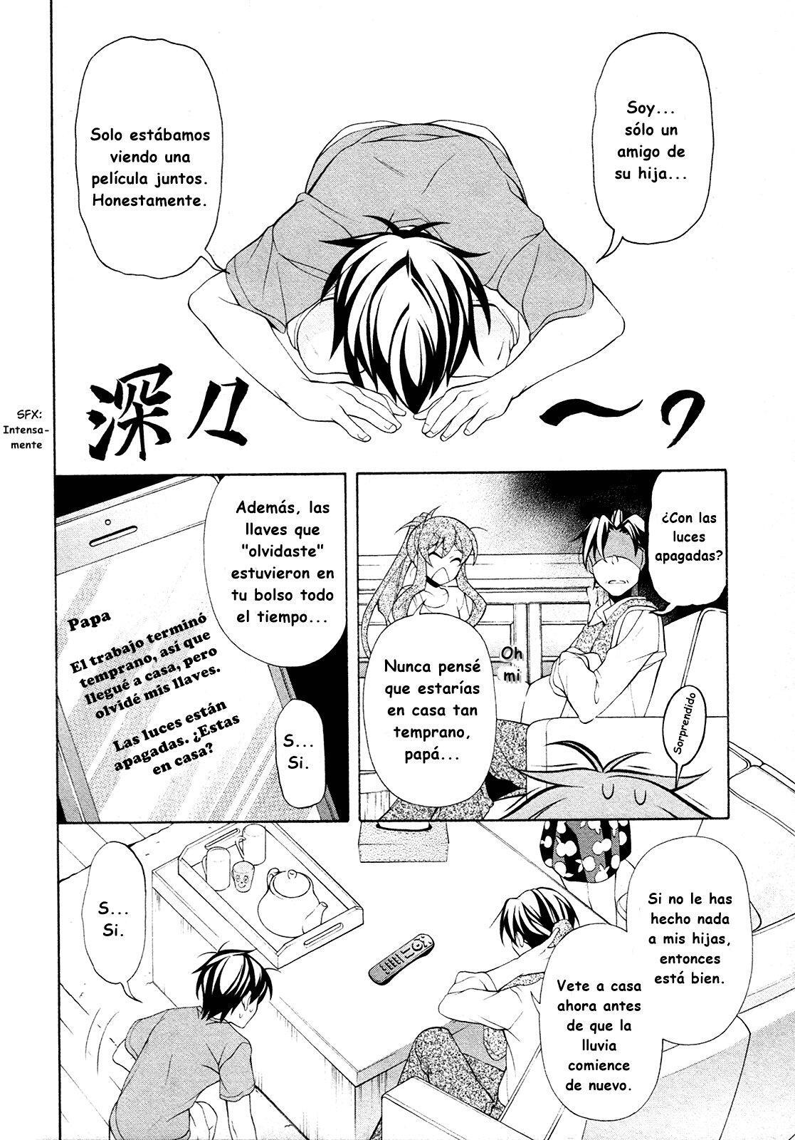 Capitulo 25.50 page 16