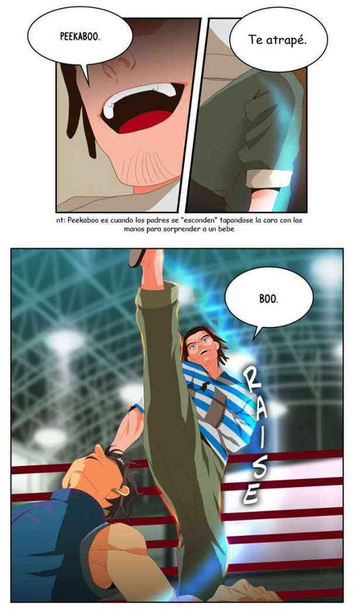 Capitulo 9 page 39