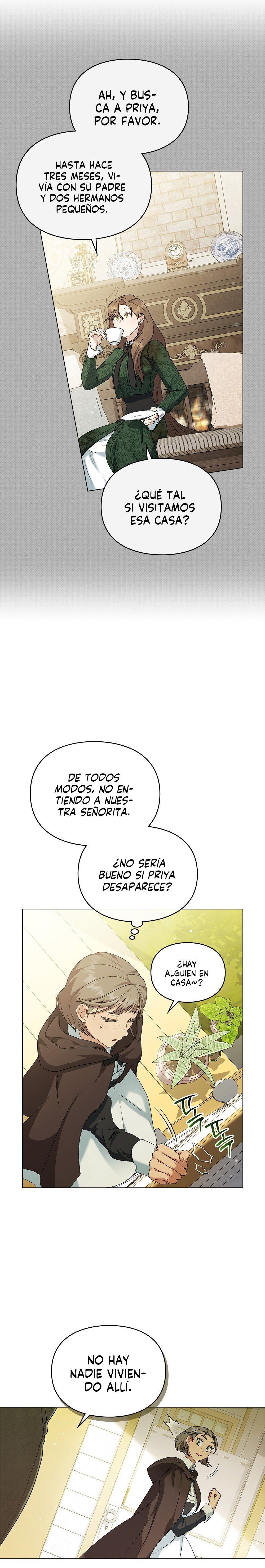 Capitulo 5 page 25