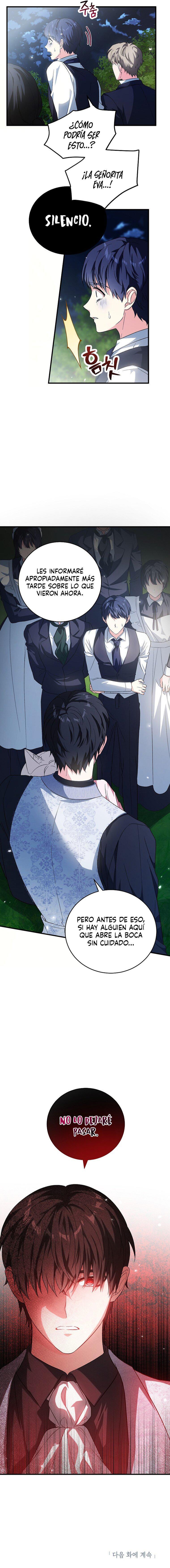 Capitulo 40 page 20