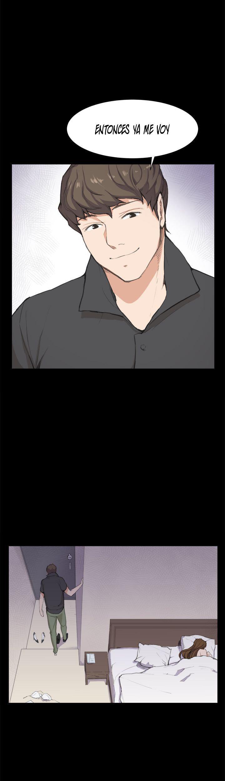 Capitulo 4 page 12