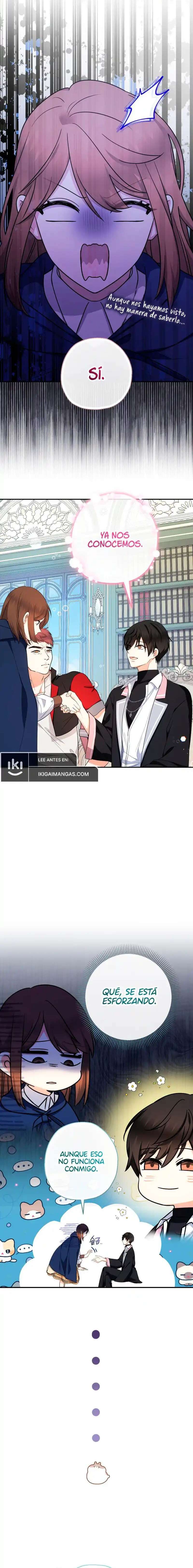 Capitulo 95 page 13