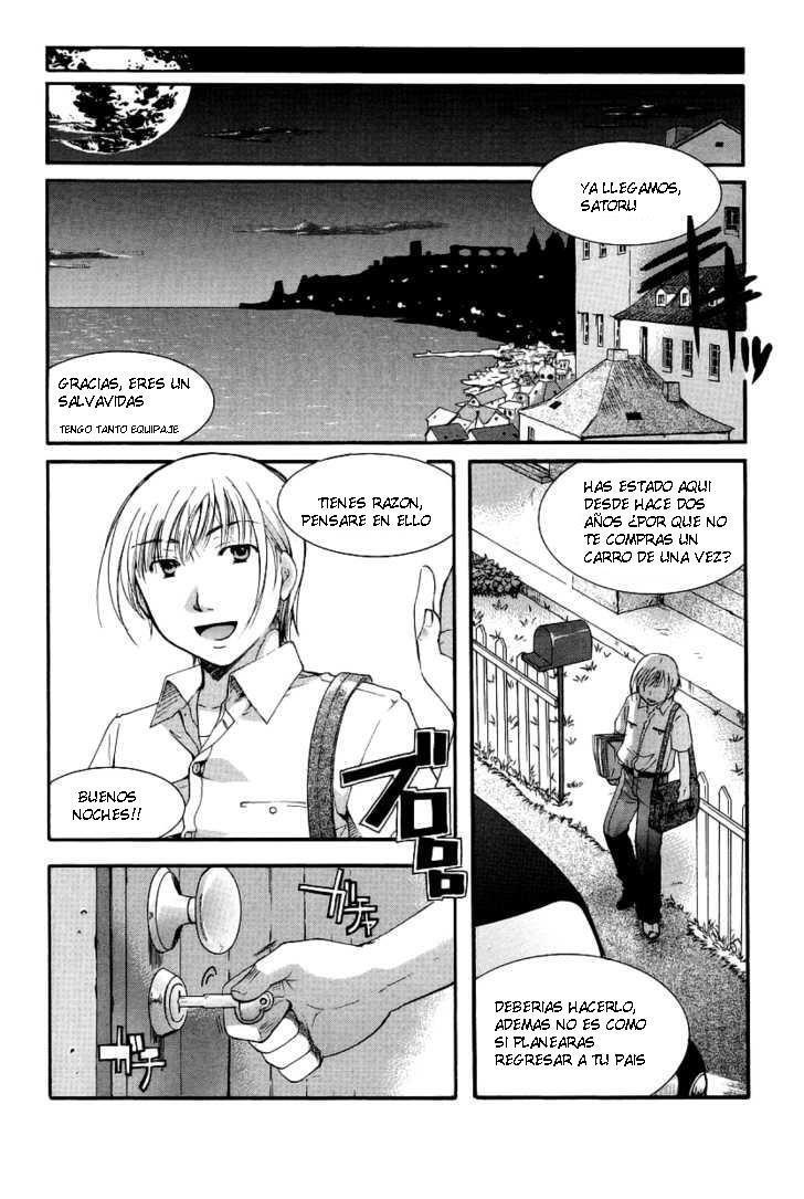 Capitulo 6 page 22