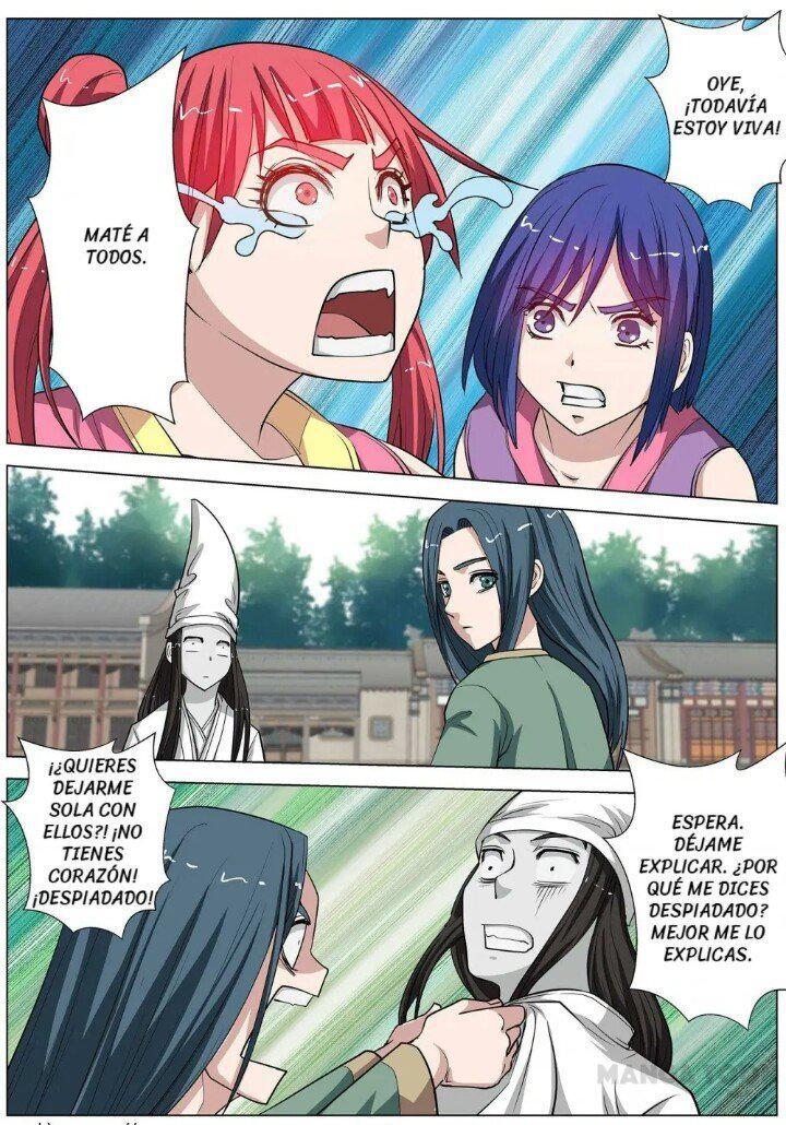 Capitulo 56 page 2