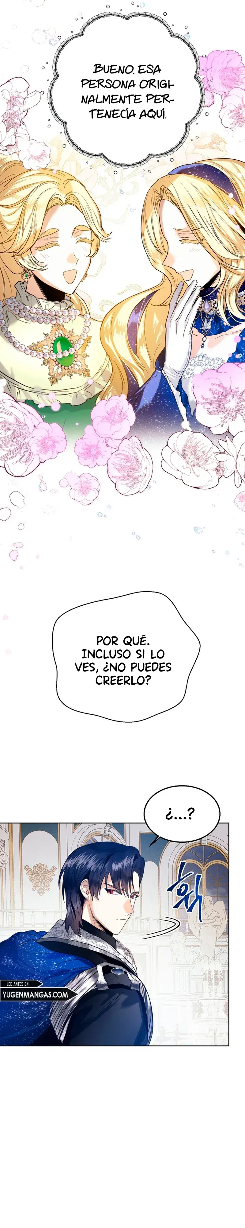 Capitulo 65 page 6