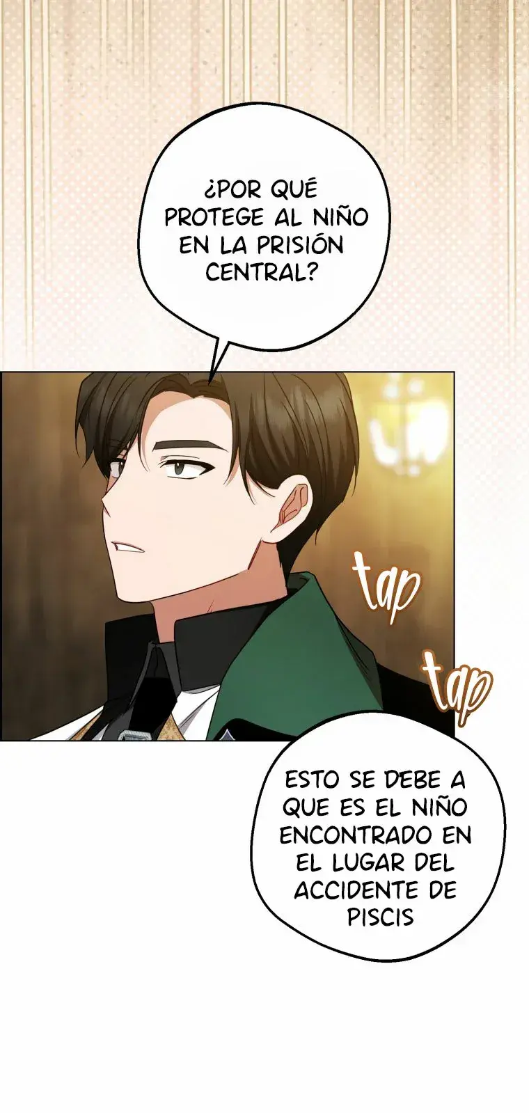 Capitulo 61 page 58
