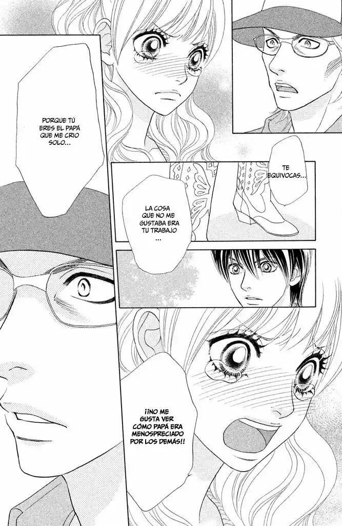 Capitulo 8 page 27