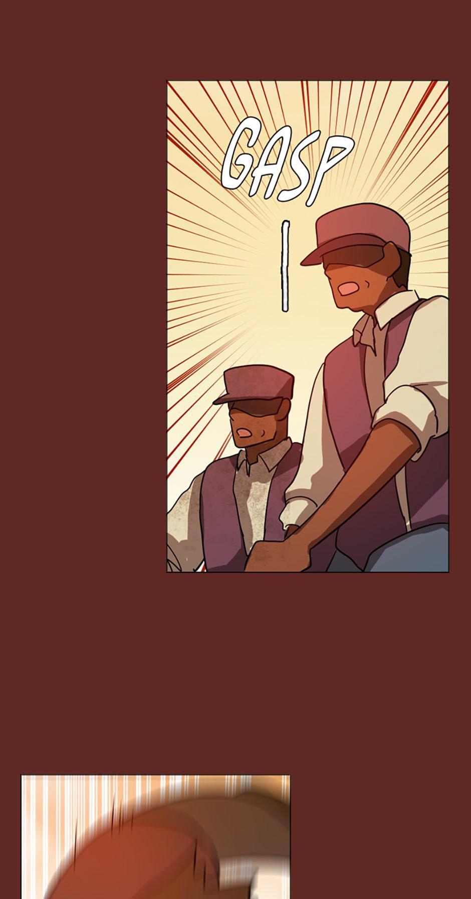 Capitulo 46 page 42