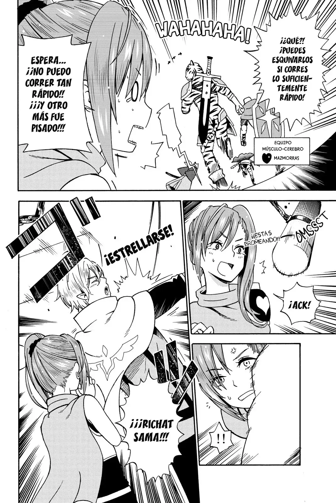 Capitulo 13 page 12
