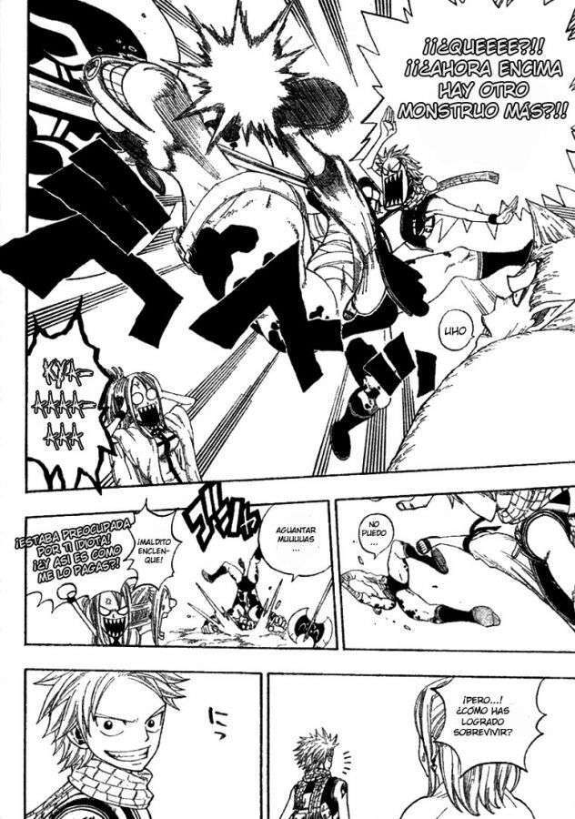 Capitulo 3 page 12