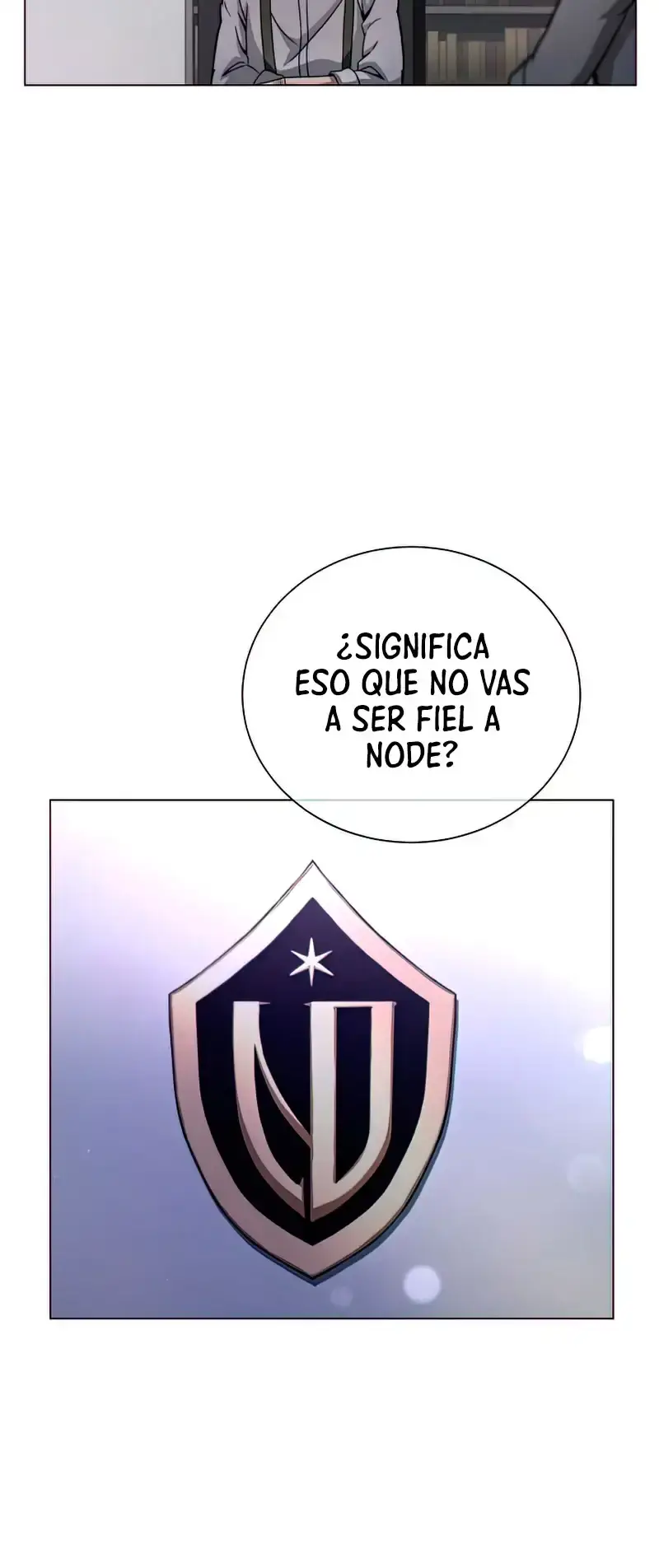 Capitulo 22 page 43