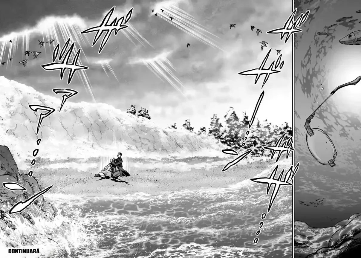 Capitulo 135 page 43