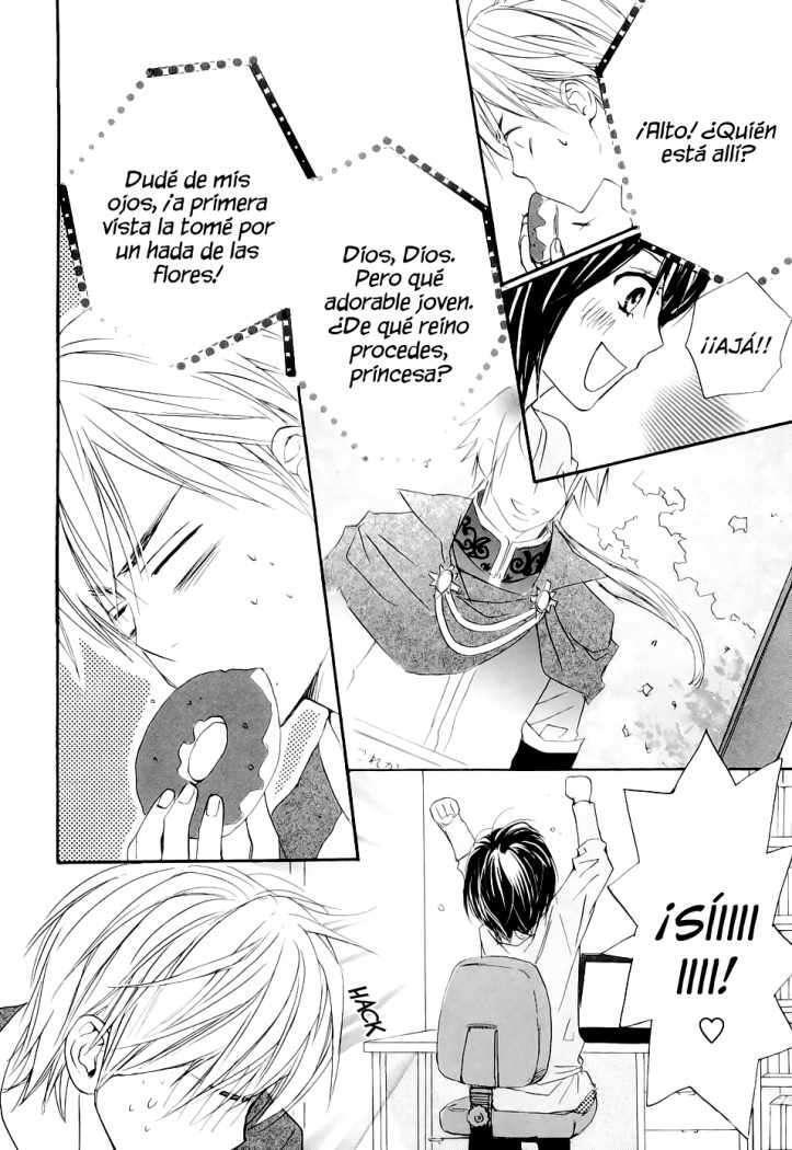 Capitulo 5 page 34