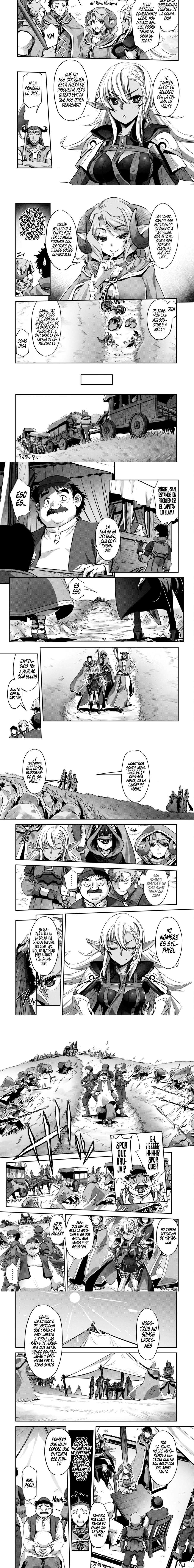 Capitulo 37 page 2