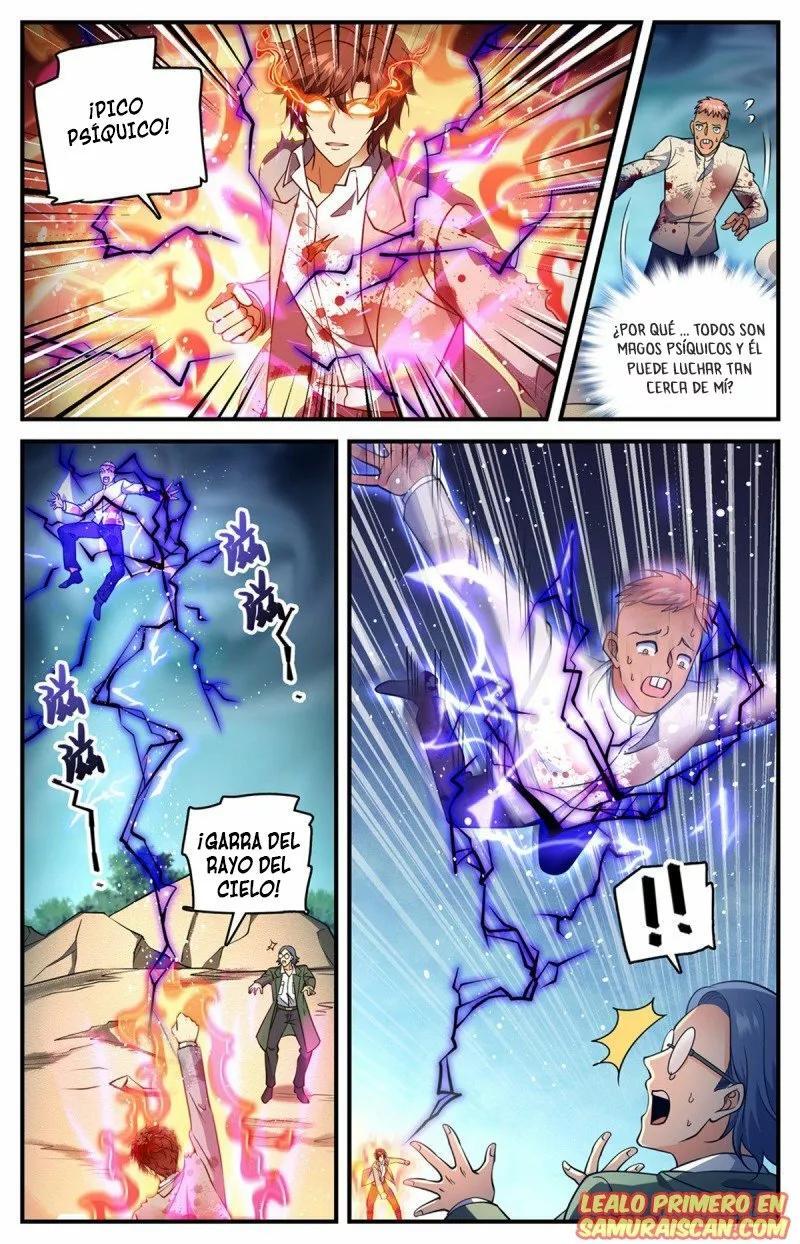 Capitulo 710 page 6
