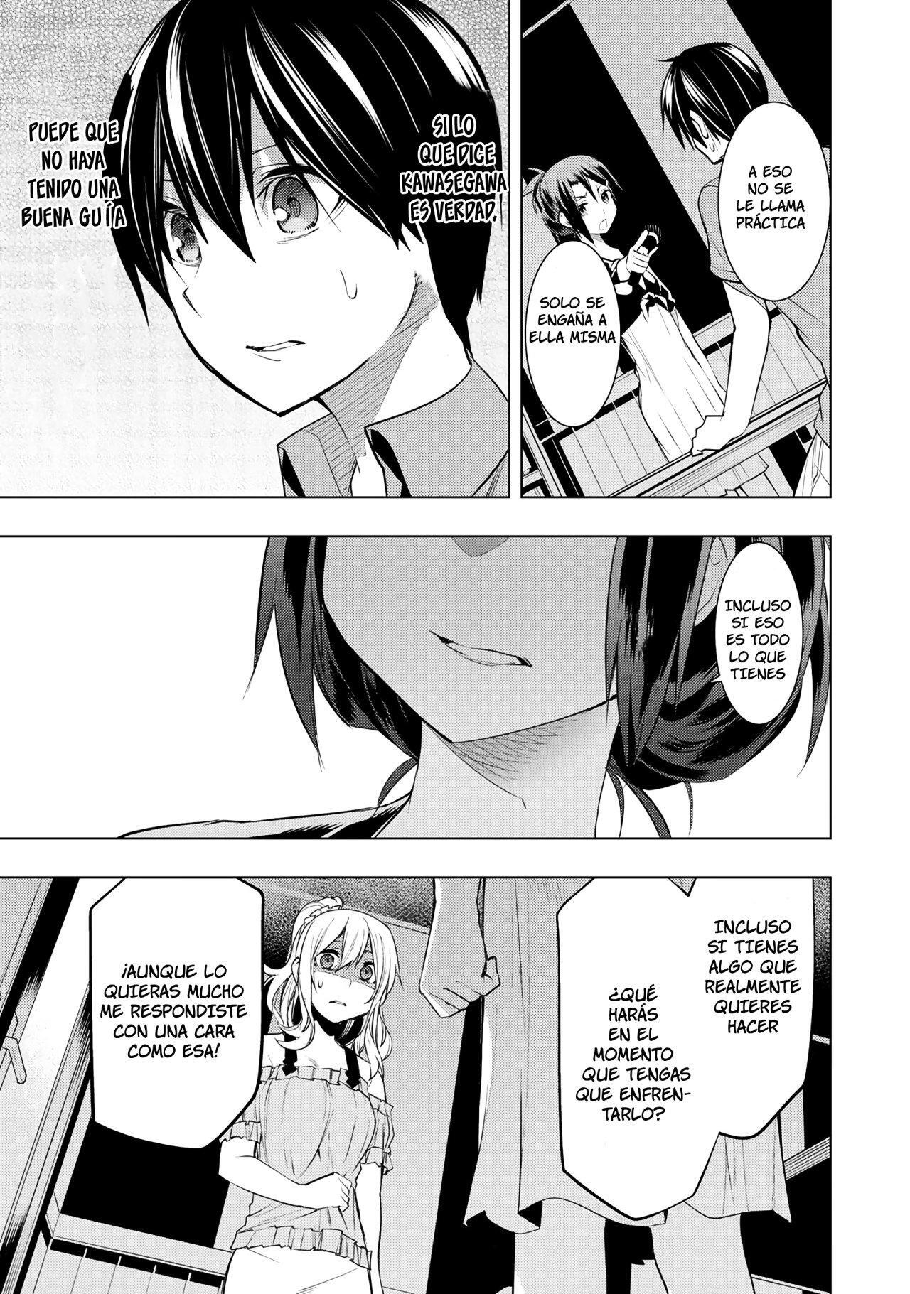 Capitulo 14.20 page 13
