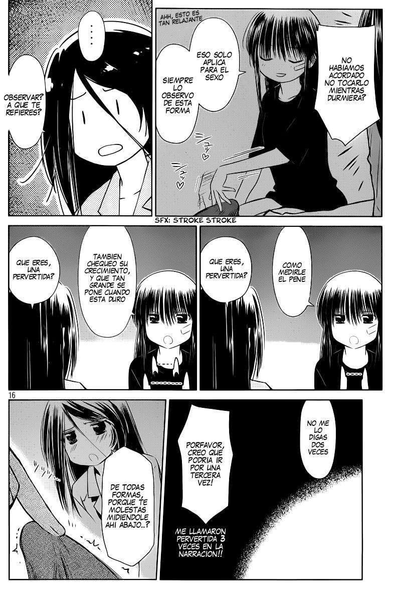 Capitulo 70 page 16