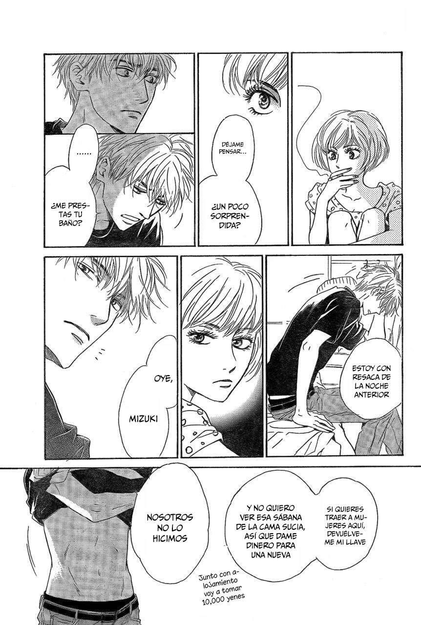 Capitulo 1 page 32
