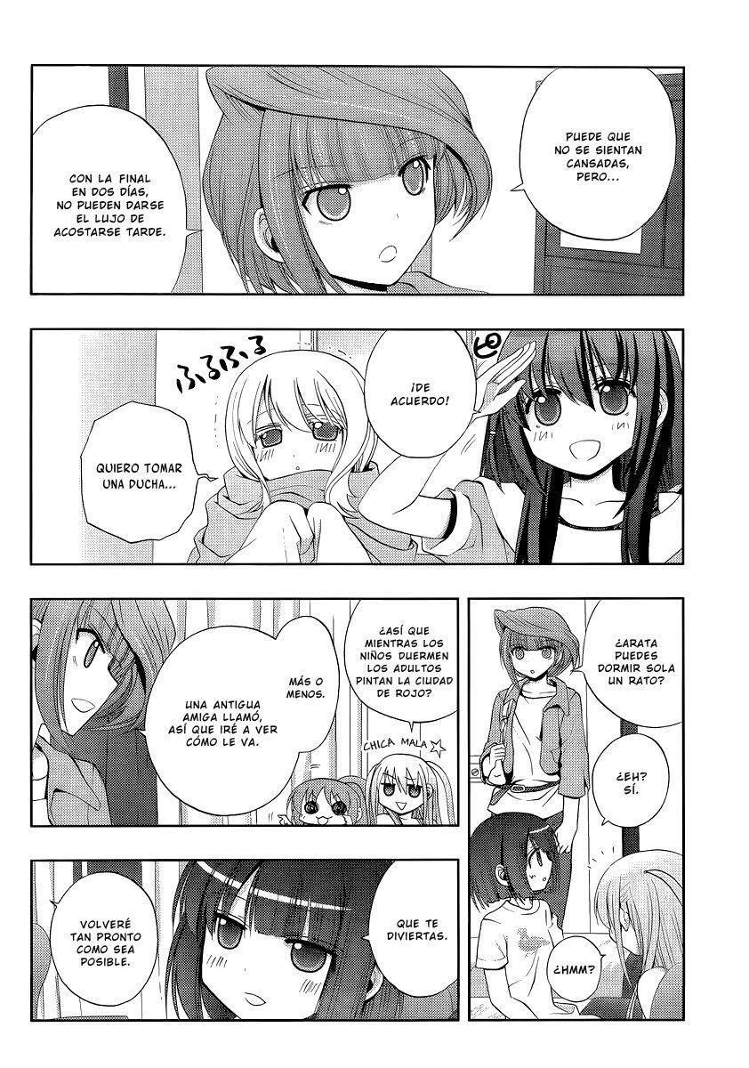 Capitulo 0 page 2