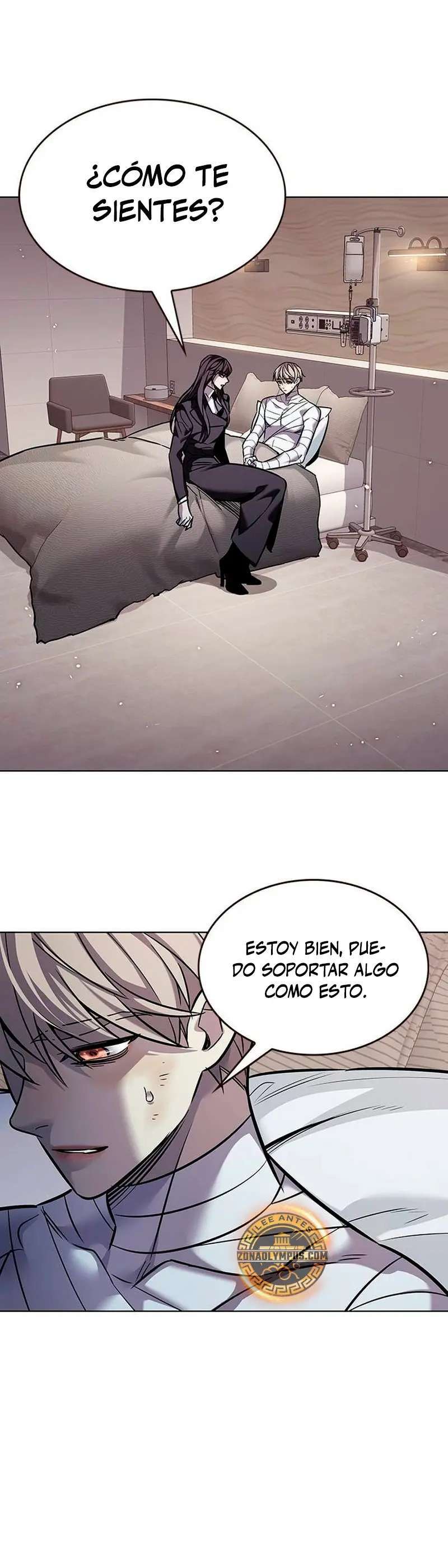 Capitulo 362 page 32