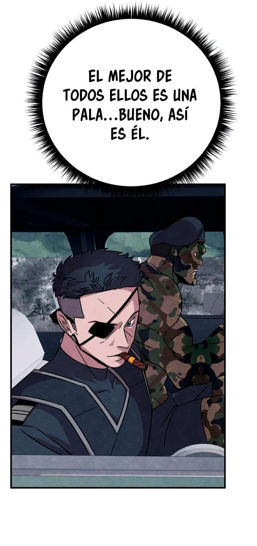 Capitulo 24 page 56