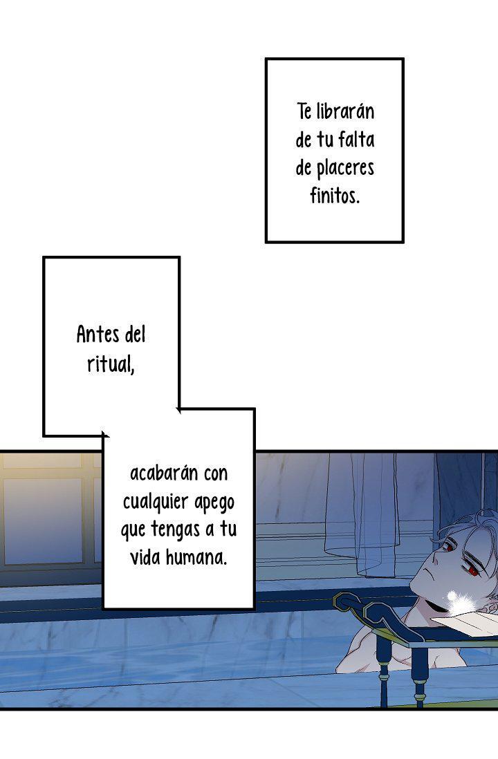 Capitulo 70 page 9