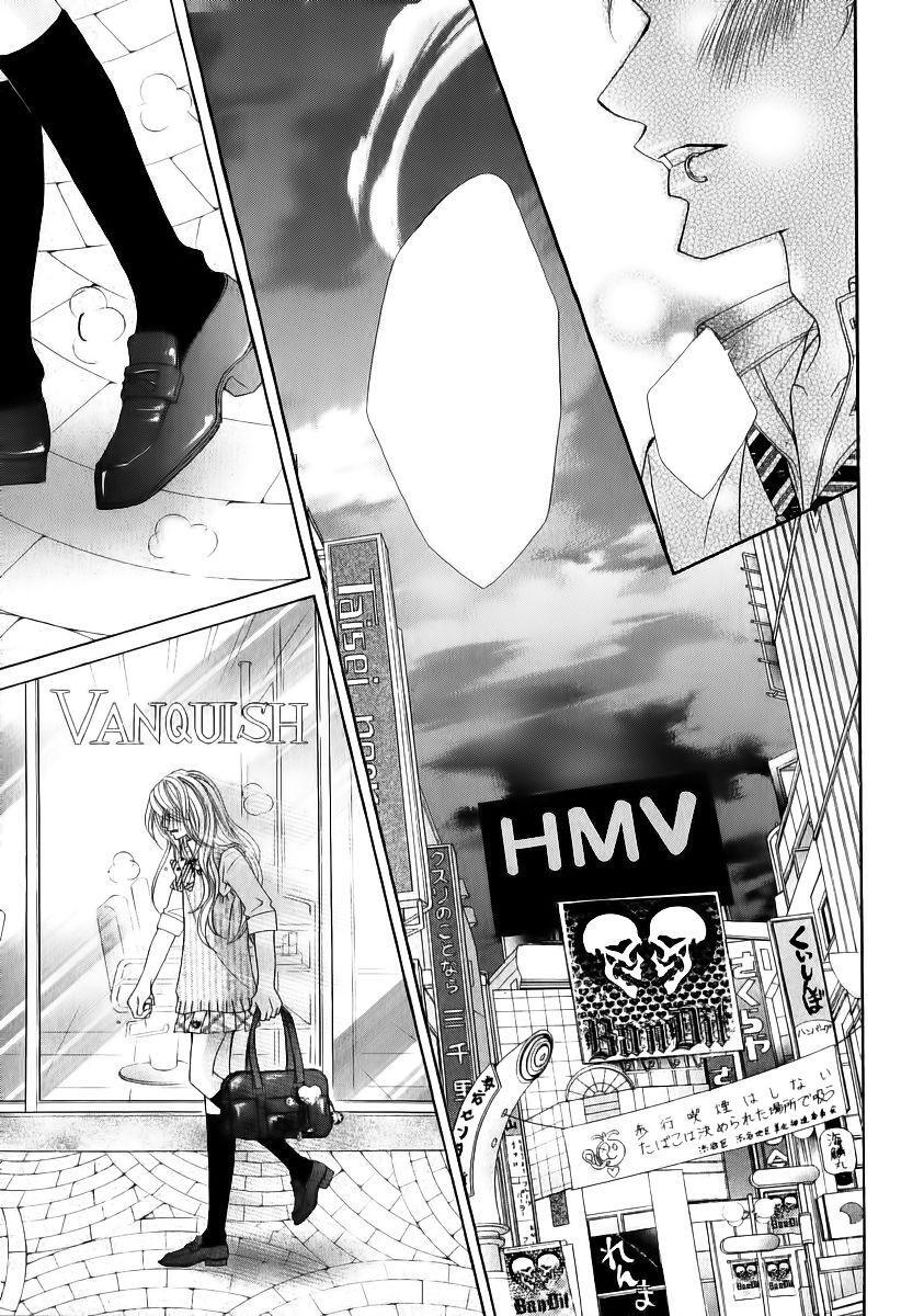 Capitulo 11 page 18